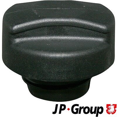 Group verschluss - jp,
