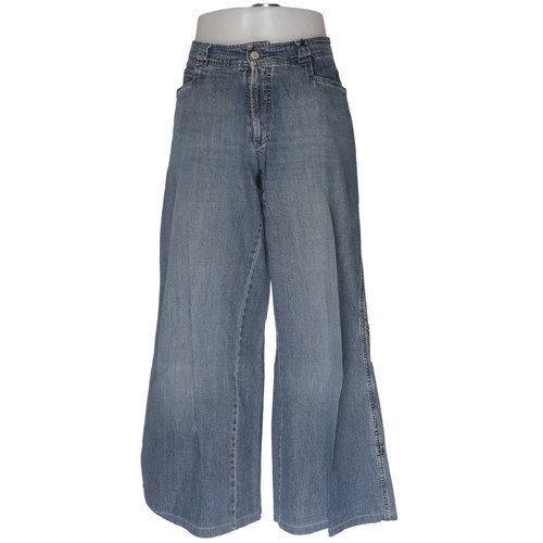 Freeman porter jeans - t.,