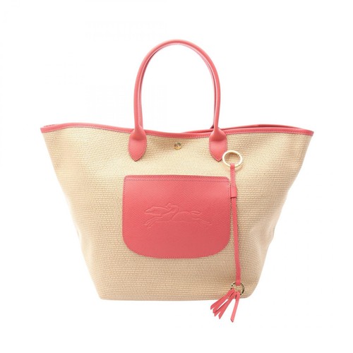 Longchamp pliage collection - longchamp,