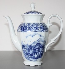 Seltmann Weiden Theresia Dekor