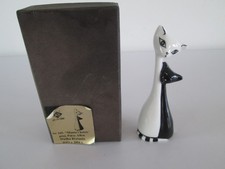 SELTENE CMIELOW POLEN