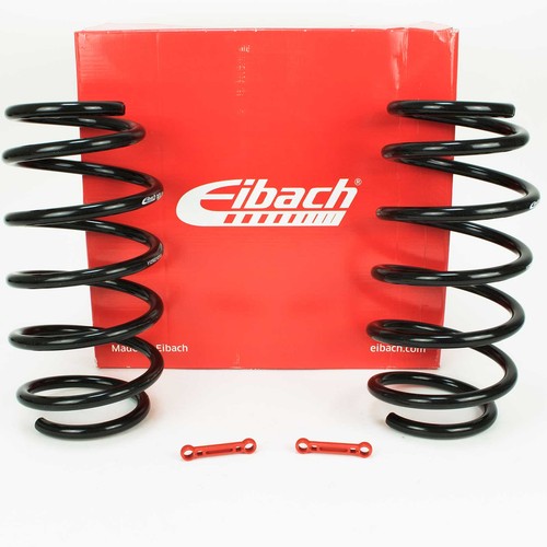 Eibach pro kit 30mm - eibach, pro-kit