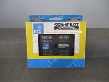 Esu 51801 switchpilot - esu,
