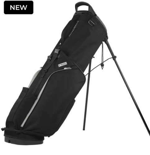Ping moonlander golfständer - moonlander,