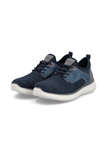 Rieker herren slipper schuhe - rieker,