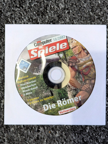 Computer bild spiele - bild,