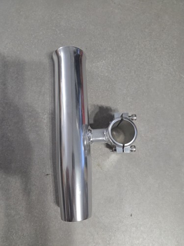 Aluminium massiv