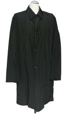 JOOP! Herren Trench Mantel