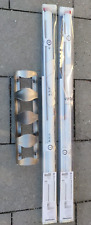 Ikea Rollo Fridans 2 Stück neu Breite 1m - gratis Zugabe Ikea Weinflaschenhalter