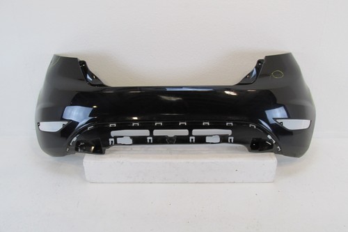 Ford fiesta original - fiesta, 7