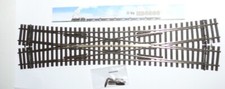 Tillig elite 85391 - tillig,