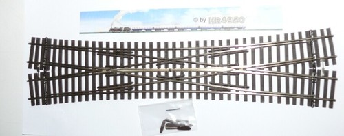 Tillig elite 85391 - sh,