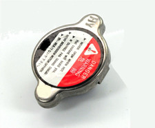 Yamaha DT RD Rieju Mokick Motor Kühlerdeckel Kühler Deckel Kühlung