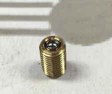 Hercules Prima Optima 2 3 4 5 S Einstellschraube f. Kupplung M8*1 Sachs 505