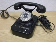 40er 50er  Siemens+Halske