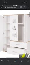 Roba Kleiderschrank