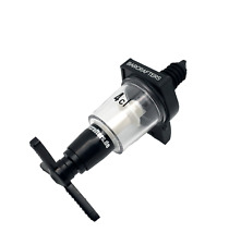 BARCRAFTERS Spirituosen