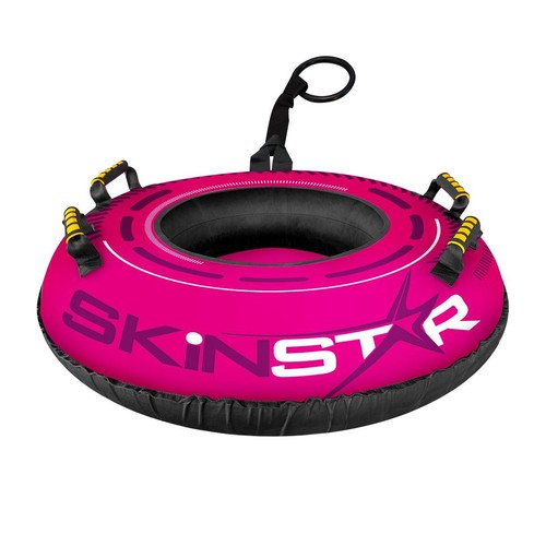 Skinstar cross snowtube - skinstar,