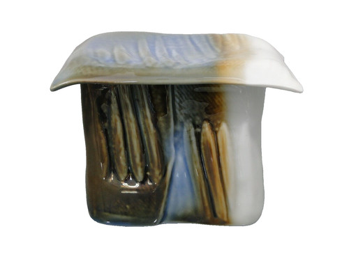 Rosenthal deckeldose porzellan - rosenthal,