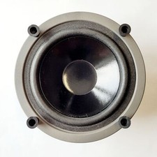 Stück magnat - 1,