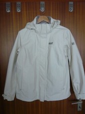 Jack Wolfskin Outdoor Highland