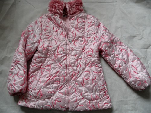 Toff togs schöne winterjacke - schöne,