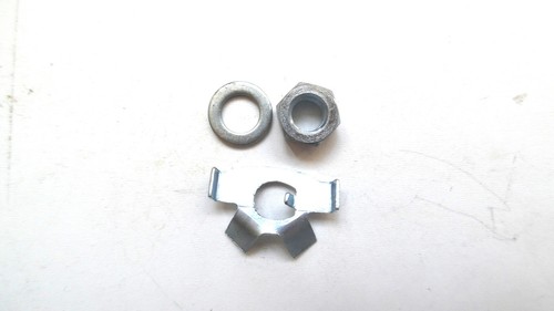 Vespa getriebe nebenwelle - getriebe,