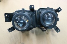 Cectek quadrift 500 lof - quadrift,