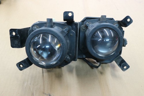 Cectek quadrift 500 lof - cectek,