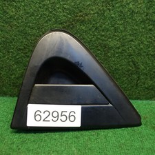 Türgriff aussen hinten rechts Honda Civic VIII (FK3) 2.2CTDi 103KW Bj.2006