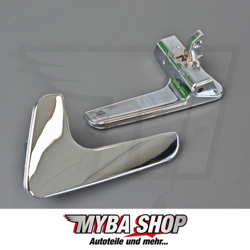 Türgriff türöffner seat - 1x,