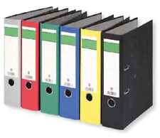 Falken Ordner A4 8cm