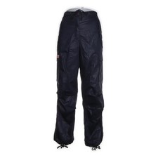 Ufo, Regenhose, Größe: XS