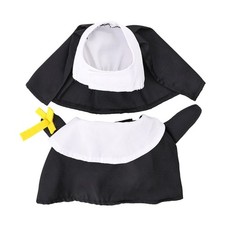 Pet clothing for halloweens - pet,