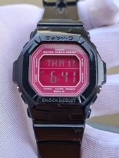 Casio Baby-G 3000 BG-5601