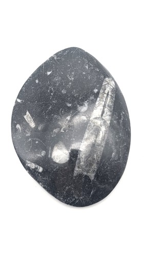 Sm0145 natürlicher - sm0145,