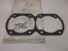 Dichtung 383-11351-01 D3782
