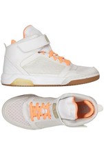 adidas NEO Sneaker Damen Freizeitschuhe Turnschuhe Sportschuhe Gr. E... #2n3jds7