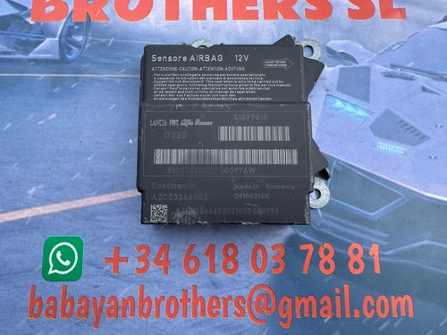 51897810 a2c53366482 fiat 500 - fiat,