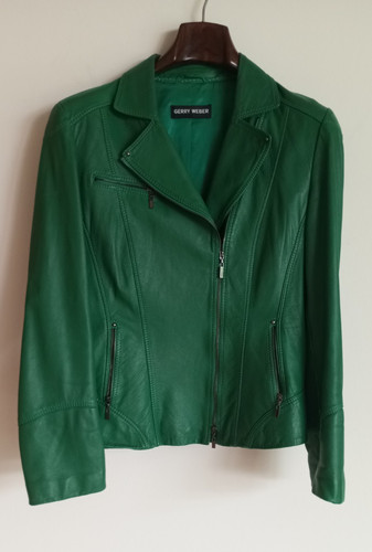 Gerry weber eleganter - gerry,