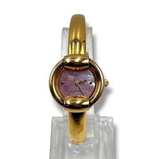 gucci uhr 1400 L Damen Vintage