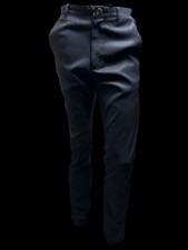 PRADA Herren Designer Hosen