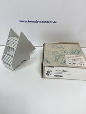 Neu Siemens PTM1.4D20R 020527