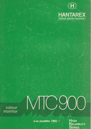 Arcade games manual hantarex - games.,