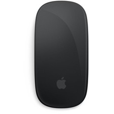 Apple Magic Mouse 2 SCHWARZ