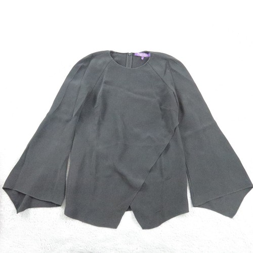 Ralph lauren bluse damen - lauren, gr