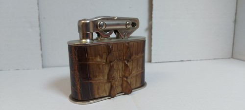 Karl wieden - karl,