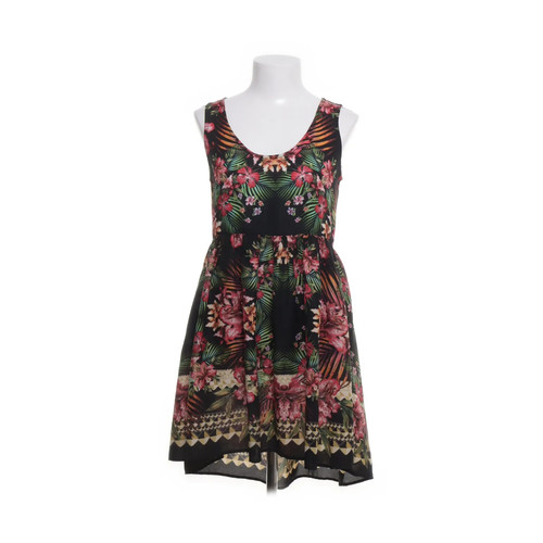 Mango kleid größe xs - größe:,