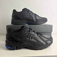 New Balance 1906R Herren