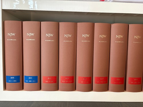 Njw 2015 original - njw,